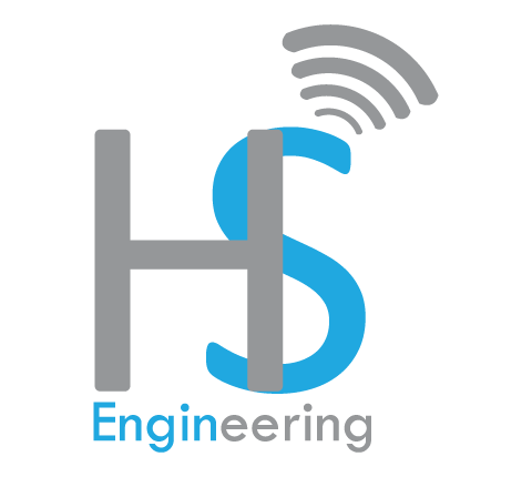 HS Engineering & Technology Ltd.